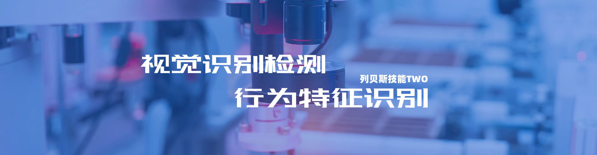 視覺識別